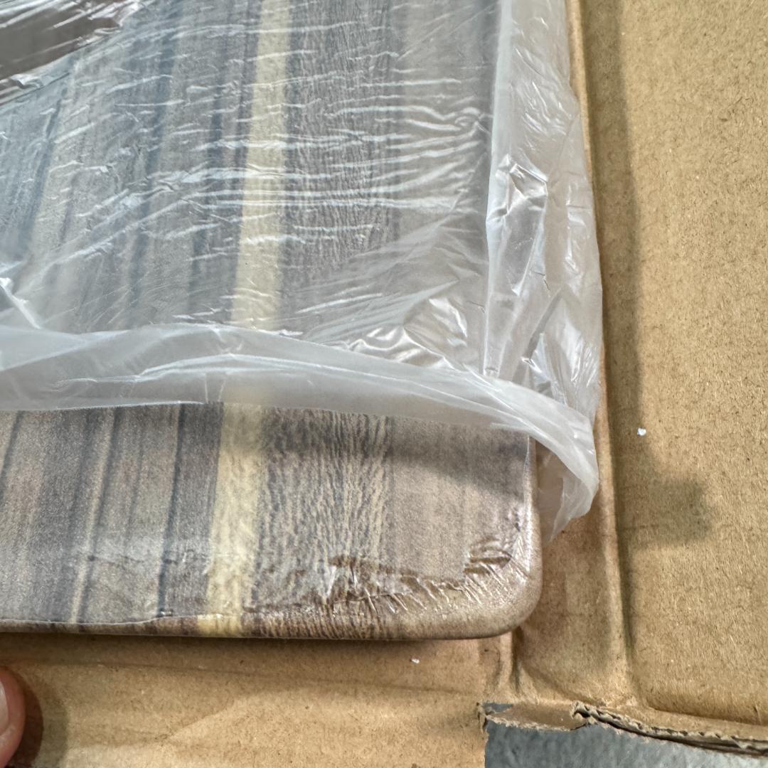 新品ダイニングセット 3点セット ダイニングテーブル 2人1809-180