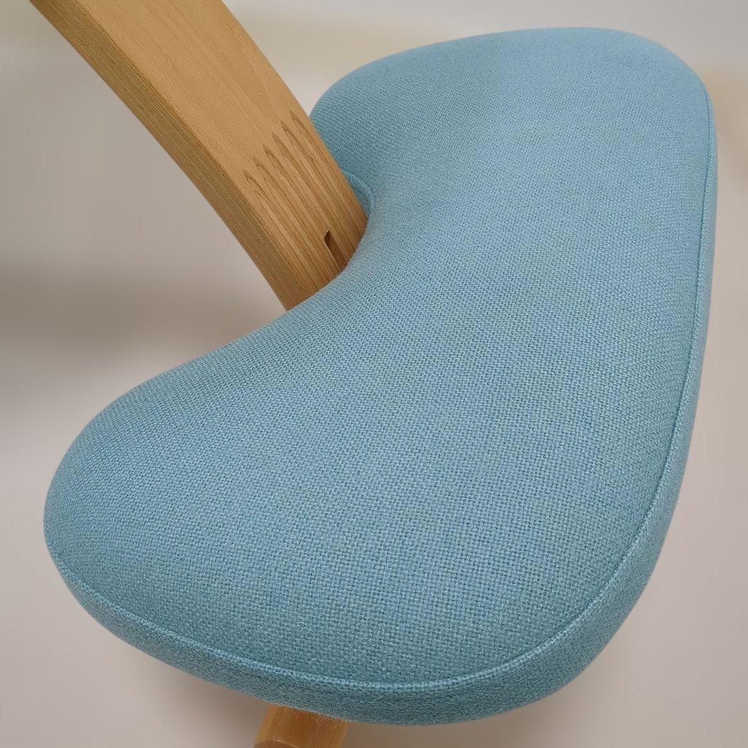 Rybo Balance Easy バランスイージー チェア　リボ社