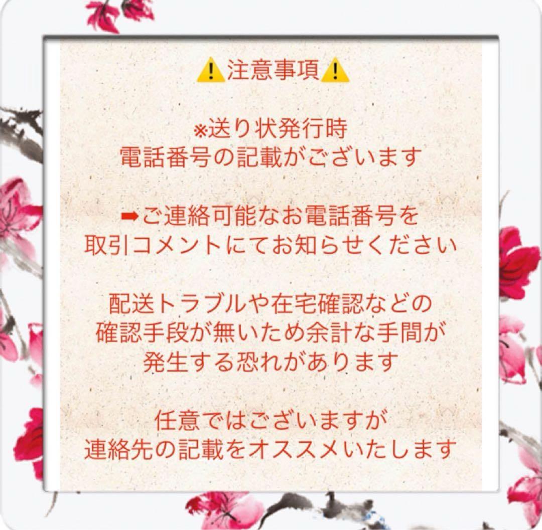 高密度ポケットコイルマットレス付　シングル　ファブリックすのこベッド