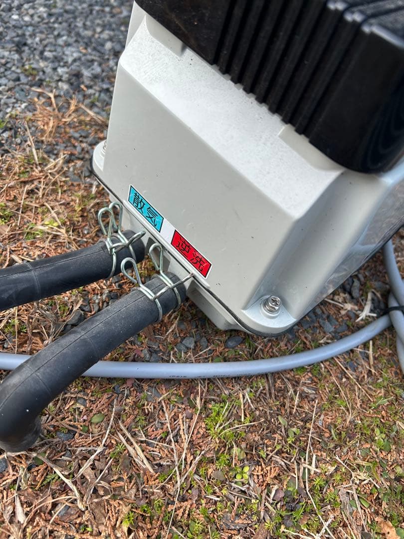 エボ♪Xさん専用