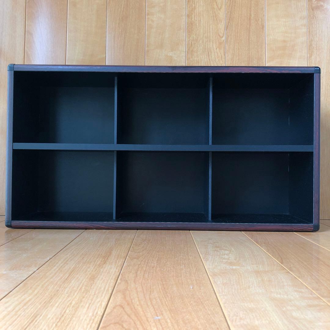 世界クラシック音楽大系 CDスペシャル CD 88枚 + 3枚