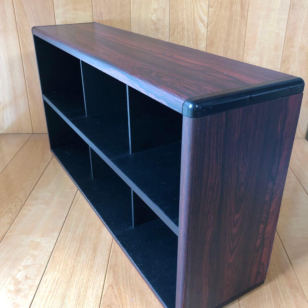 世界クラシック音楽大系 CDスペシャル CD 88枚 + 3枚