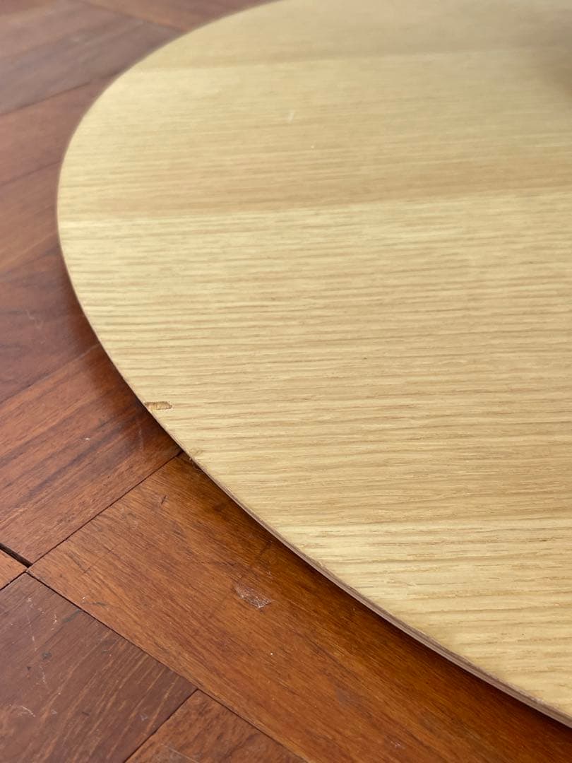 カリモク THE FIRST ザ ファースト リクライニング チェア オットマン