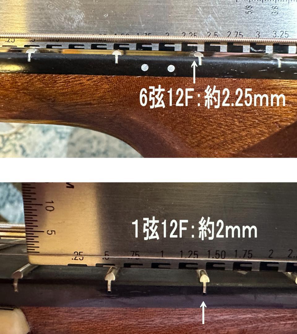 【中古】 Taylor テイラー 214ce DLX 2015年製 エレアコ