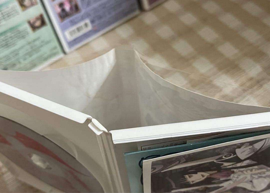 ダイヤ　12/23まで