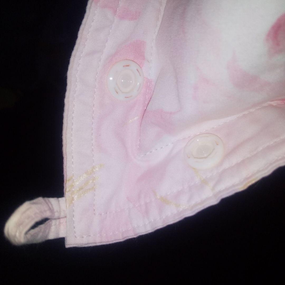 ゆみゆみ ㈱丸八真綿 高級羽毛掛け布団 maruhatiホワイトグースダウ