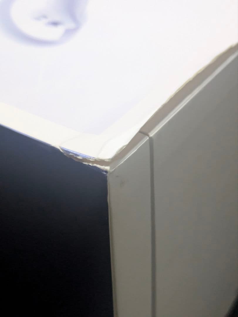 【美品】PICO4 256GB 本体一式 動作良好 箱あり