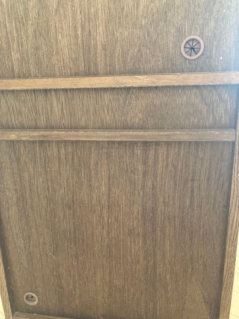 ココナッツ【葉山ガーデン】ライティングビューロー　特別仕様