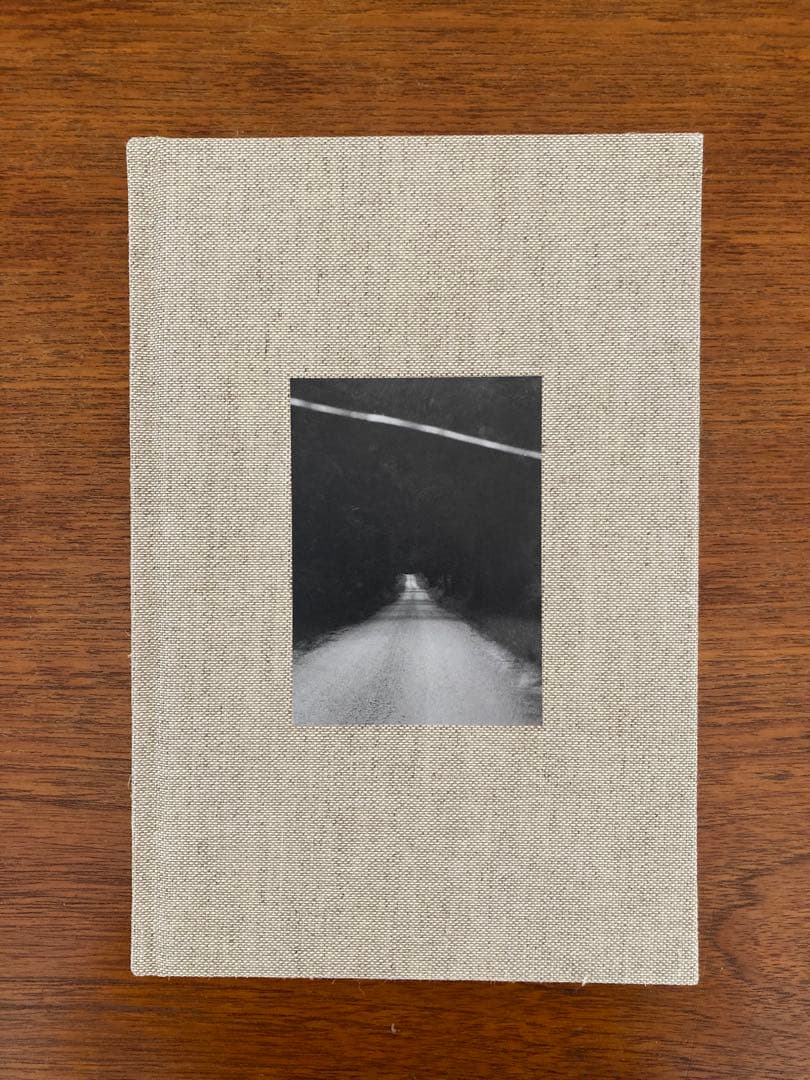 FailingとCountry Road のセット