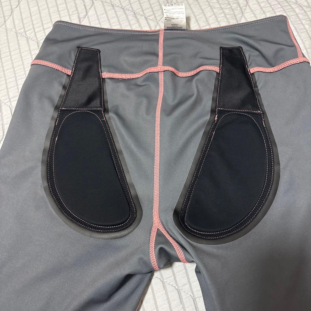 SIXPAD HIP FIT Ｌサイズ