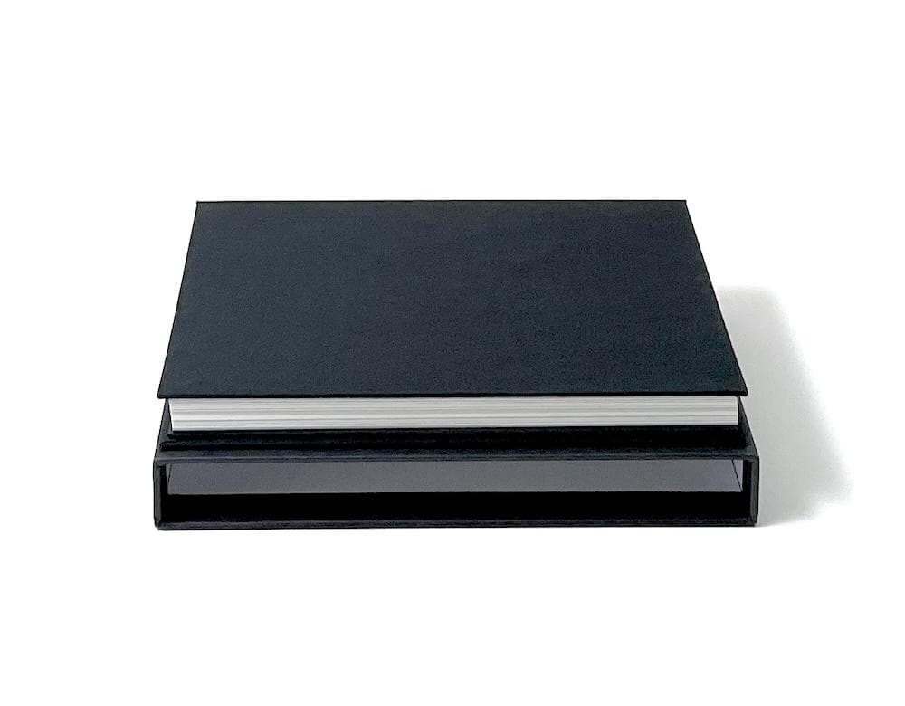 廃盤 rizm stardust album haruka nakamura