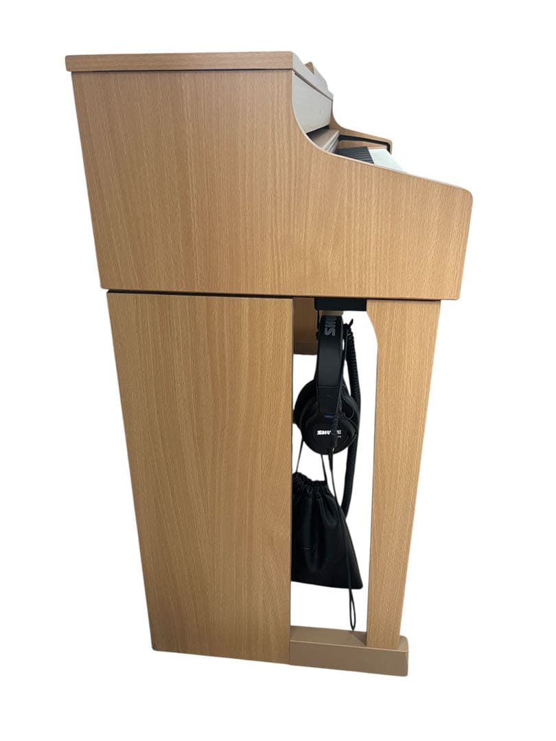 Roland 電子ピアノ HP603