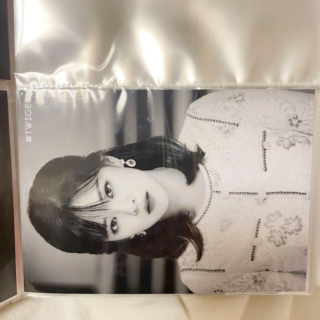 TWICEグッズ まとめ売り♡
