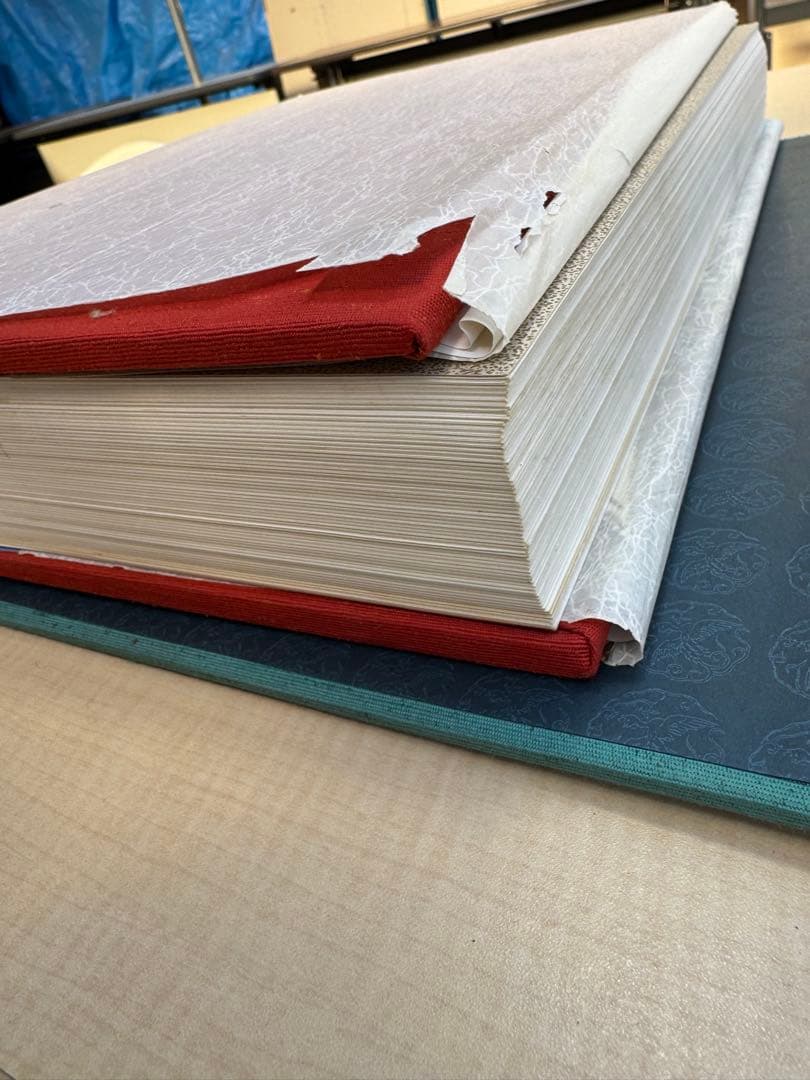 日本甲冑大図鑑 佐々木義彦著