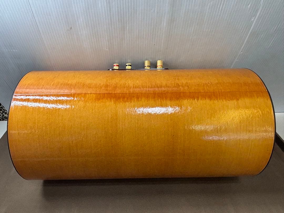 M´s system エムズシステム MS-1001 スピーカー