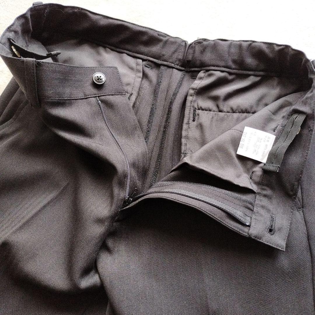 CHOPINキッズスーツ　男の子　150cm 卒業式