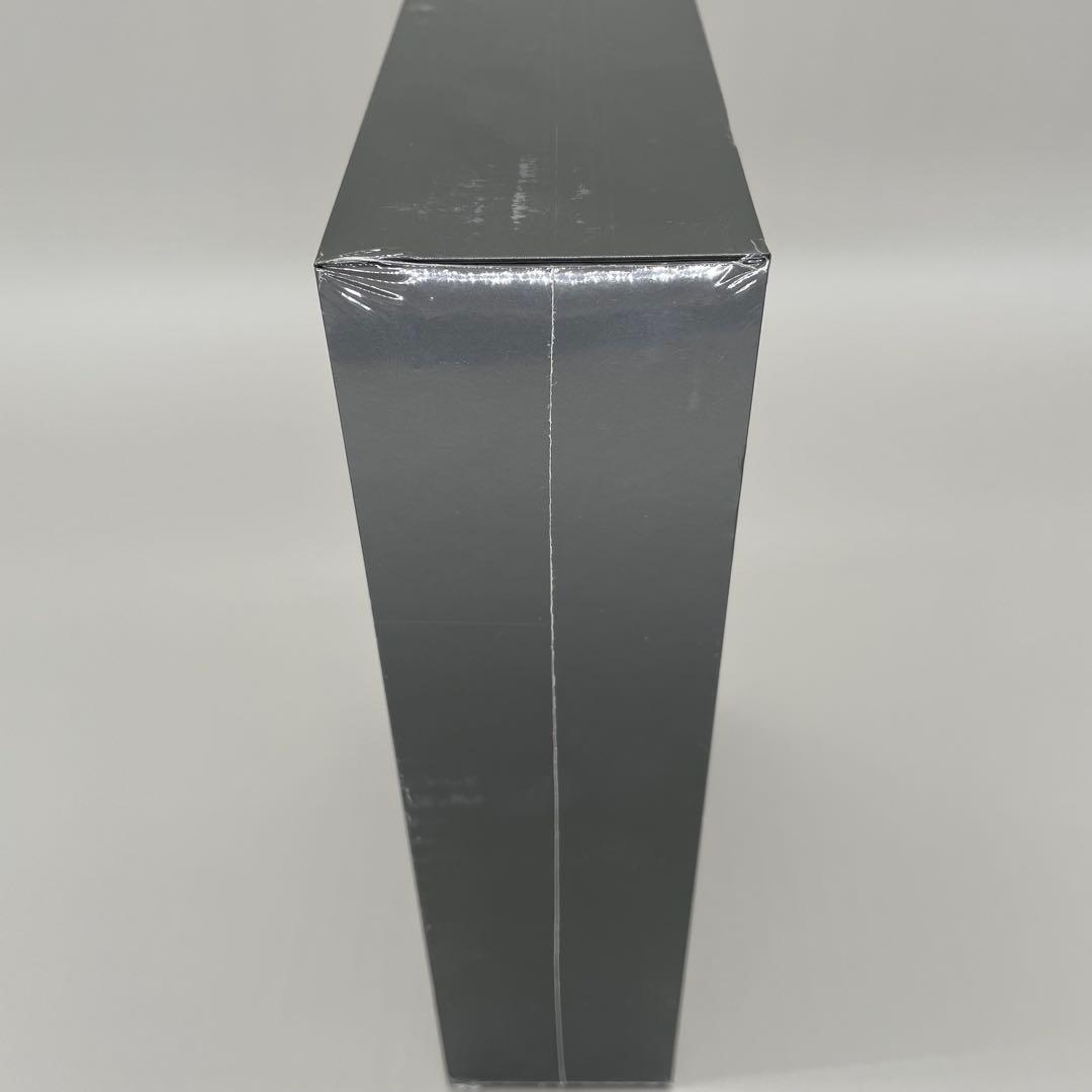 【未開封品】MYTREX VIDO マイトレックス ビドー MT-VD22B