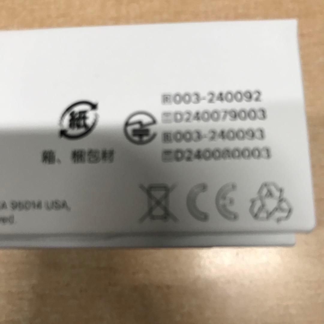 こはる　AirPods（第4世代）アクティブノイズキャンセリング搭載　②