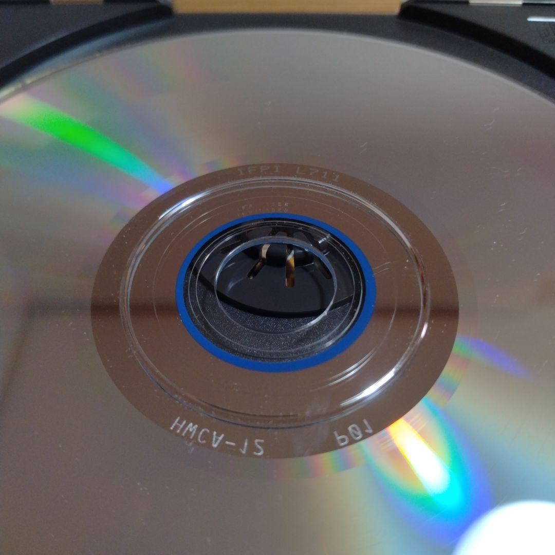 ち*き様 SPACE COMBINE 20000 cc