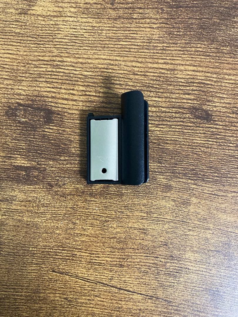 XPPen artist 22 plus 液晶タブレット