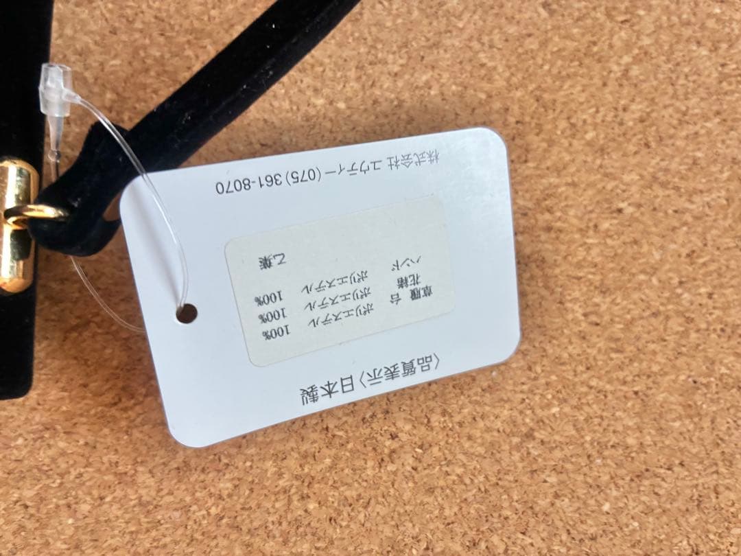 新品未使用　　乙葉、小町キッス　ブランド　七歳七五三 女の子 着物 フルセット