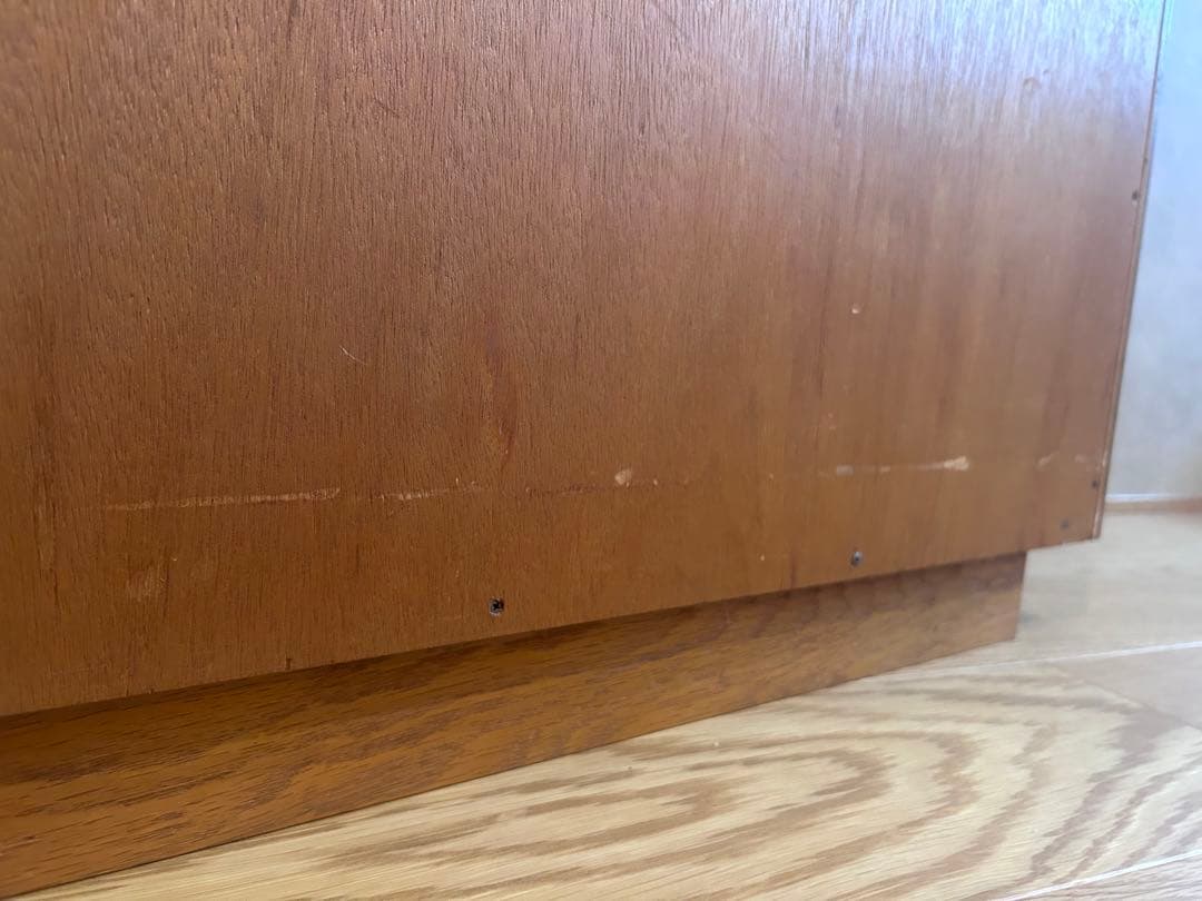 パシフィックファニチャーサービス【DH BOOK SHELF】