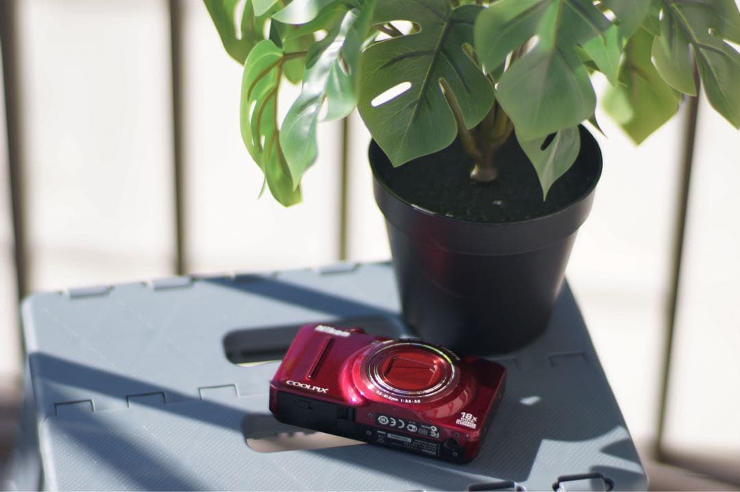 Carl Zeiss Planar T* F1.4 85mm アダプタ付 作例有