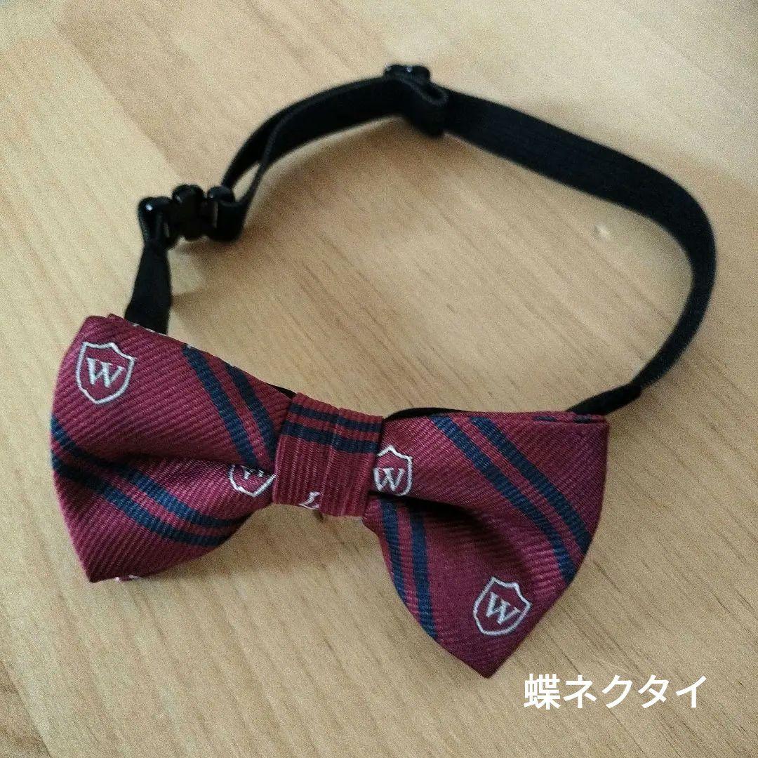 BEAMS DESIGN waltz スーツ入学式 110　匿名配送