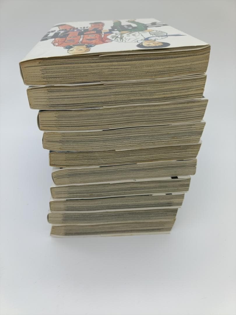 コミック『宇宙兄弟 』小山宙哉 　1～40巻まで