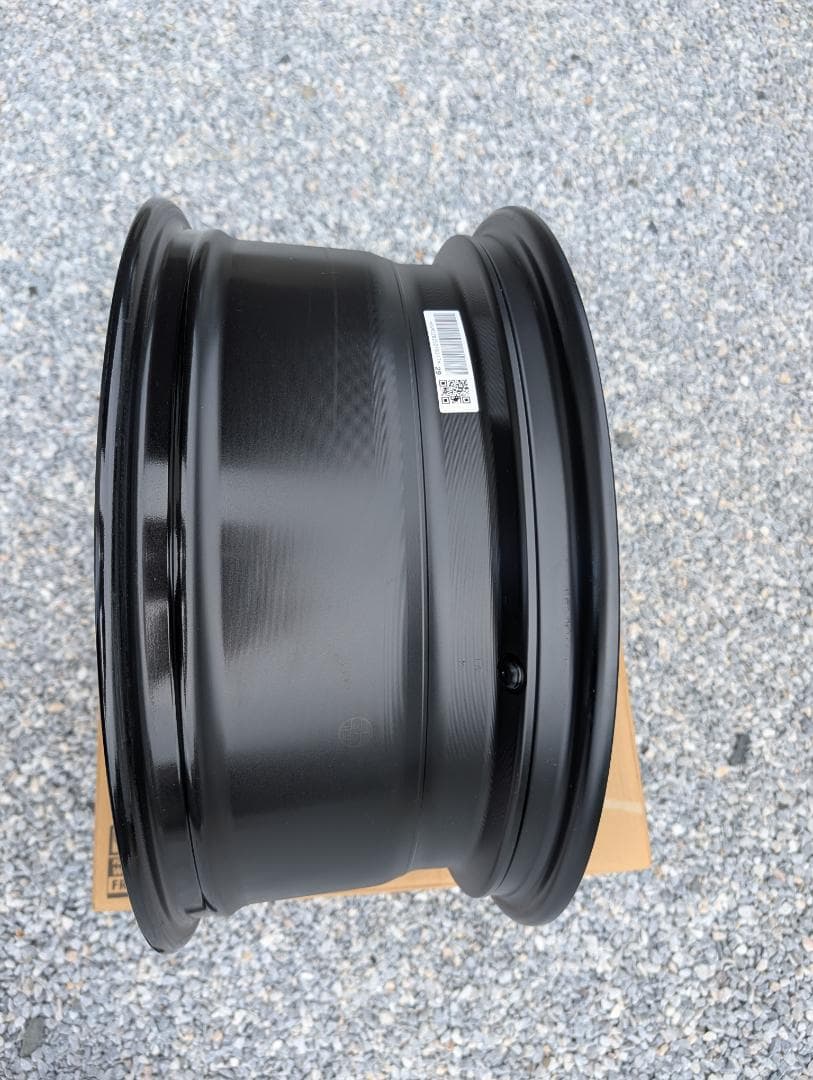 ADVANN 　RG4 　8J-18 5H　114.3 ＋44 ＳＧＢ（１本）