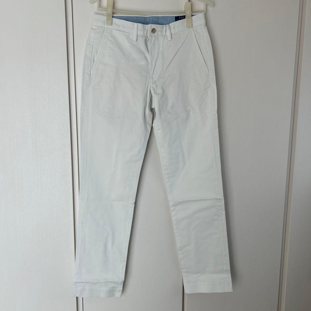 Sakado Express さま6点Polo Ralph Lauren