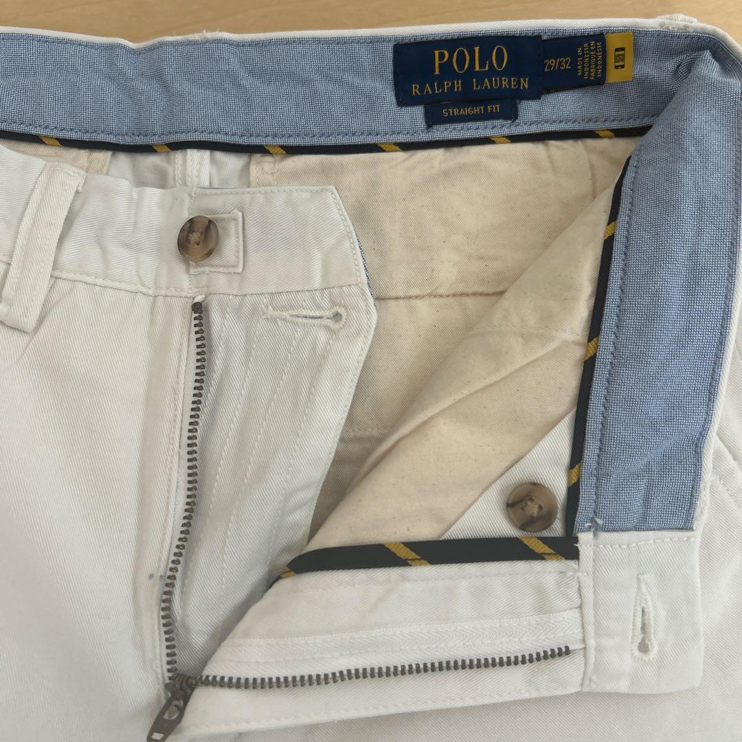 Sakado Express さま6点Polo Ralph Lauren