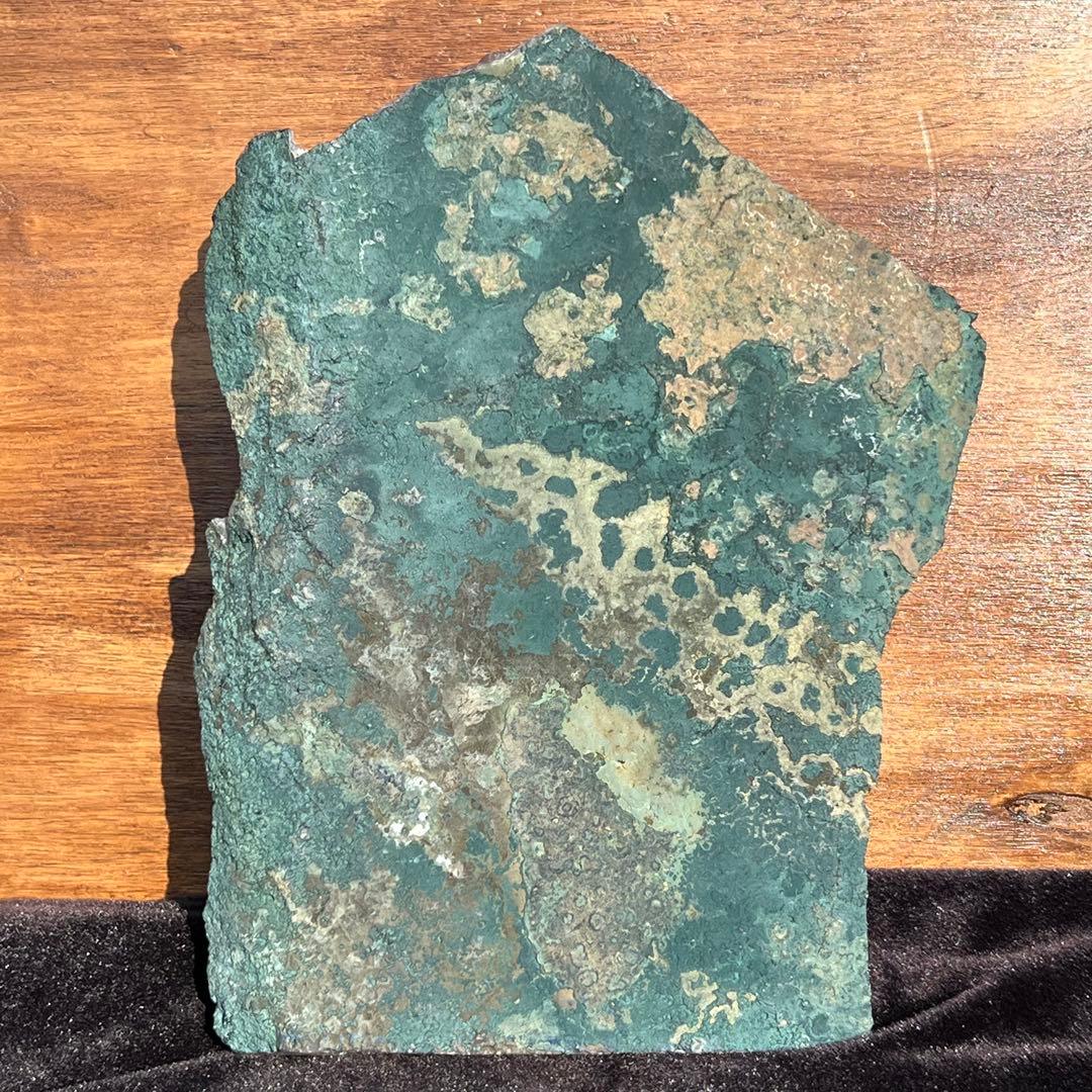 ✳️✨特大サイズ美紫結晶✨最強浄化や魔除にも✨アメジスト クラスター 天然石 原石