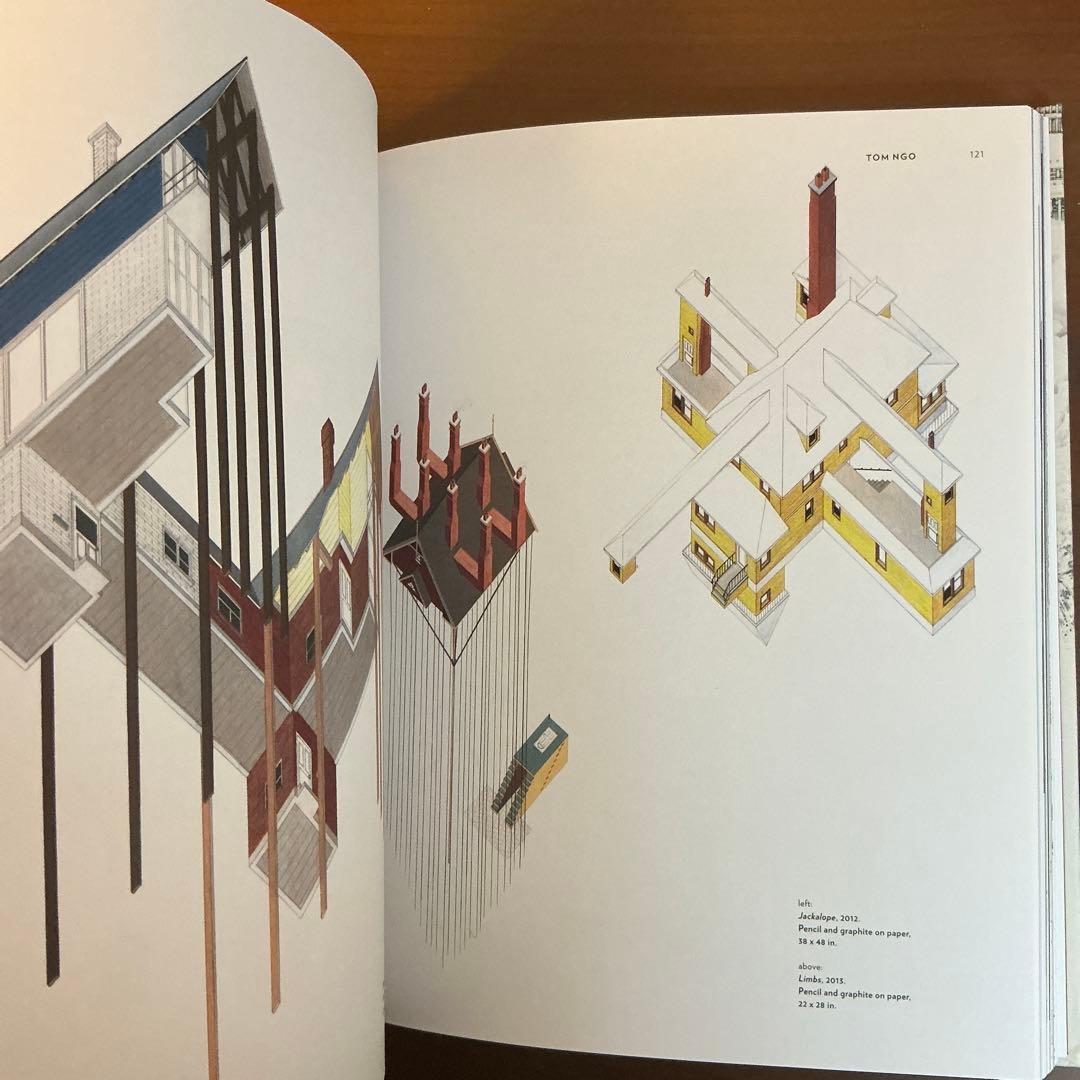 洋書 Single-Handedly: Contemporary Architects