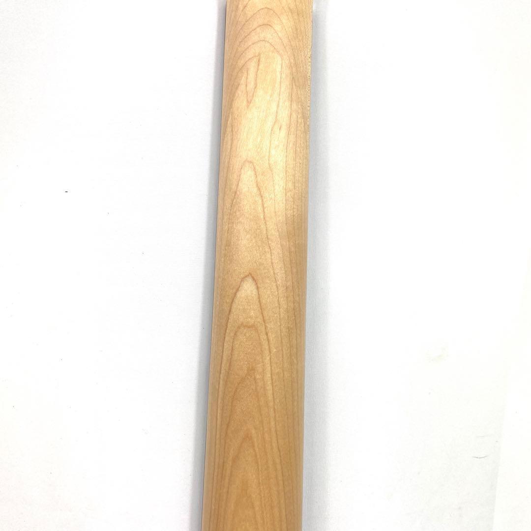 Pignose ピグノーズ PGG-200PL ミニエレキギター 動作品