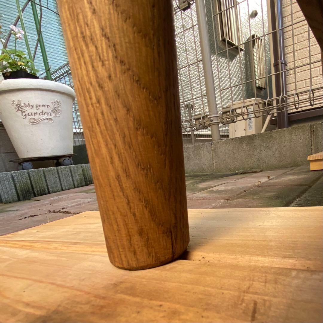 ＊ARNE＊2人掛けソファ クラッシュゲート 関家具