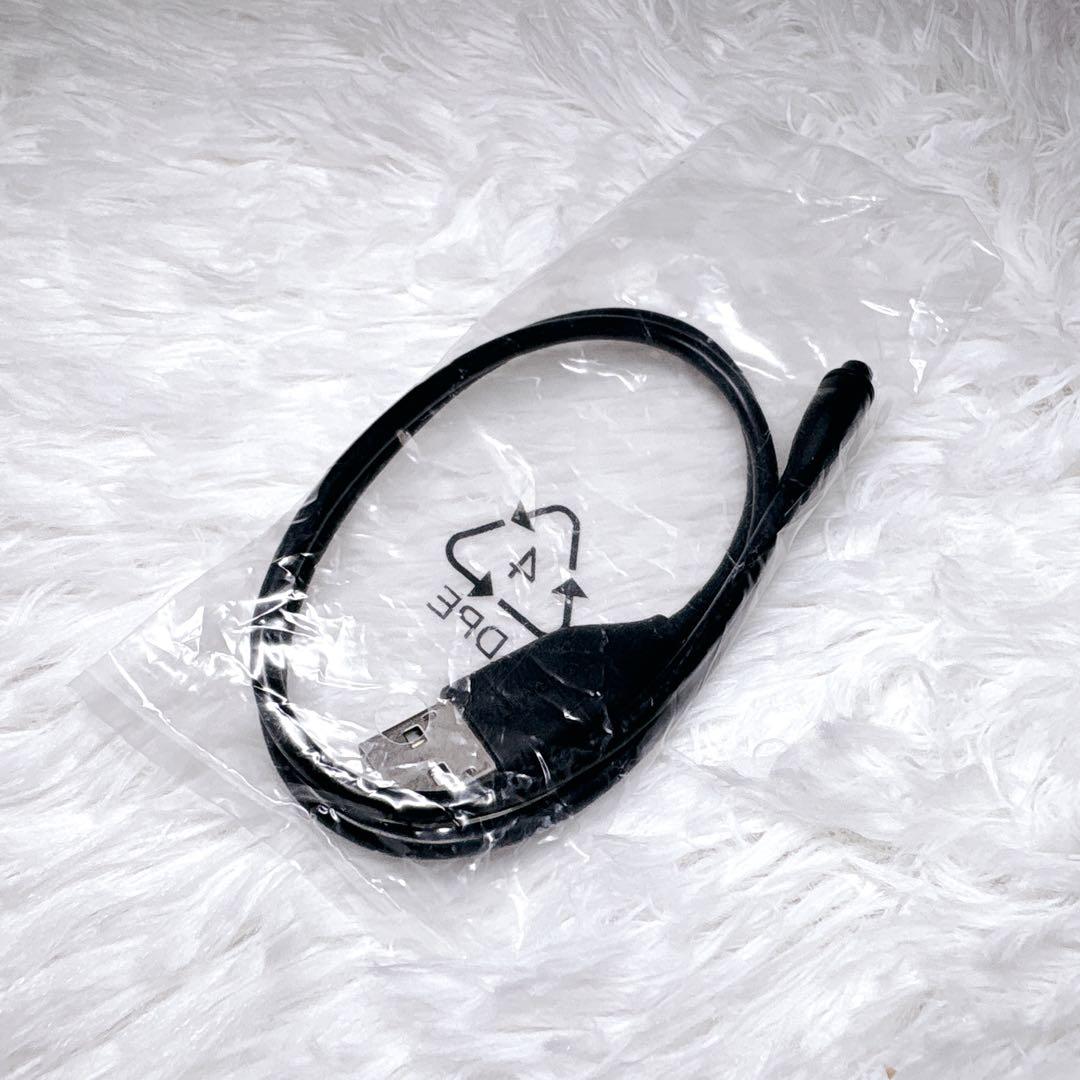 【美品】 GARMIN Approach S60 GPSゴルフウォッチ 腕時計