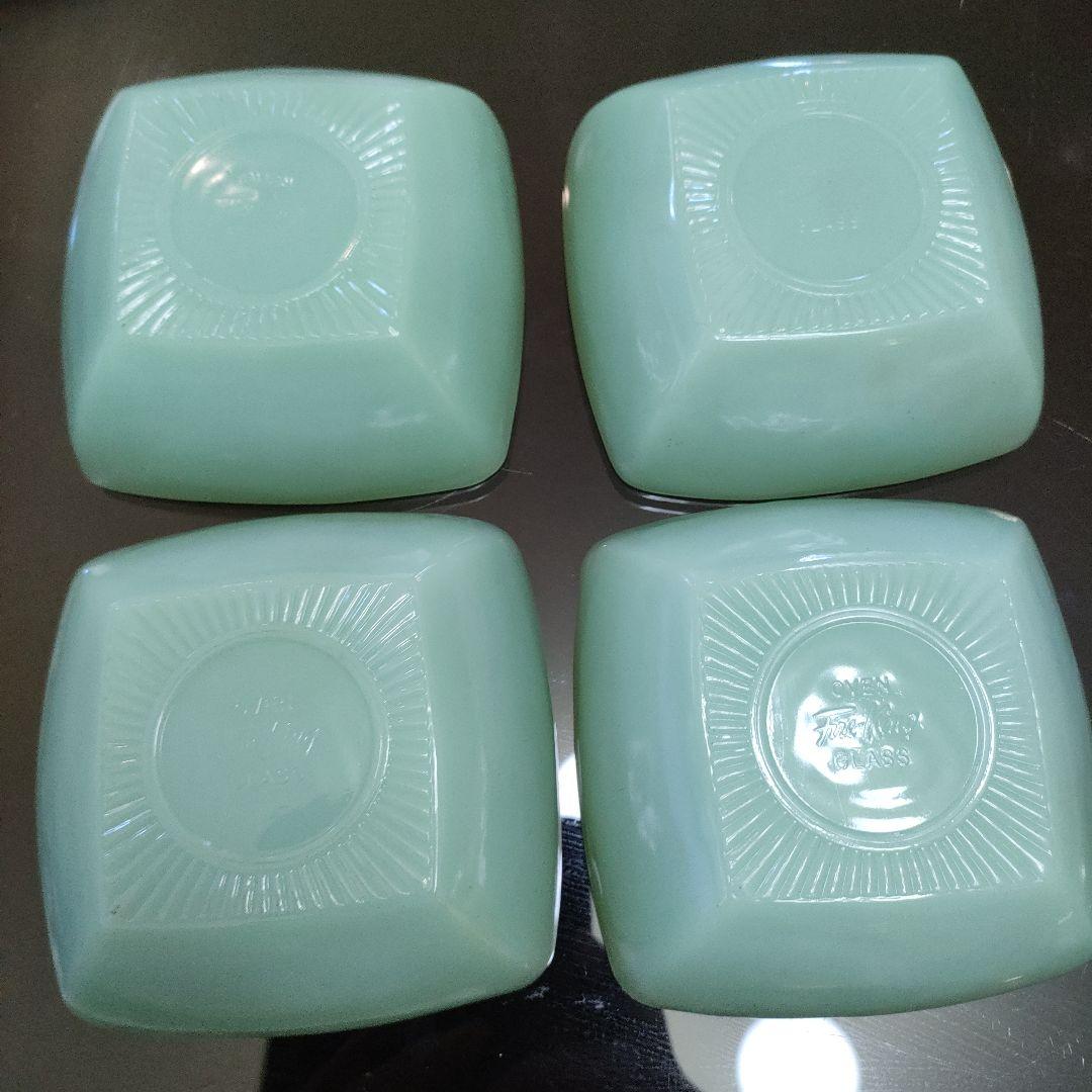 baron,n　fire king ジェダイcharmセット