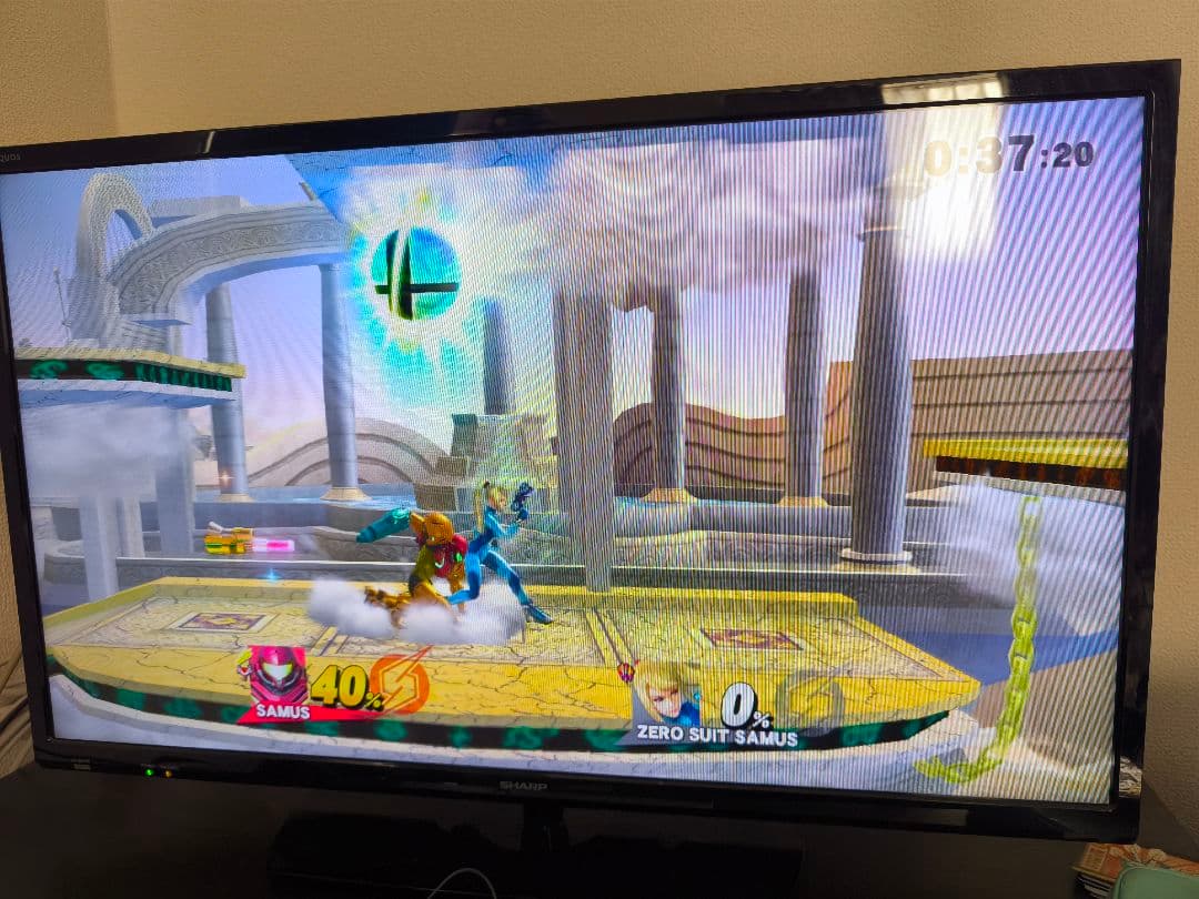 Wii U 本体 （32GB）＋Wii 本体＆ソフト15本付き