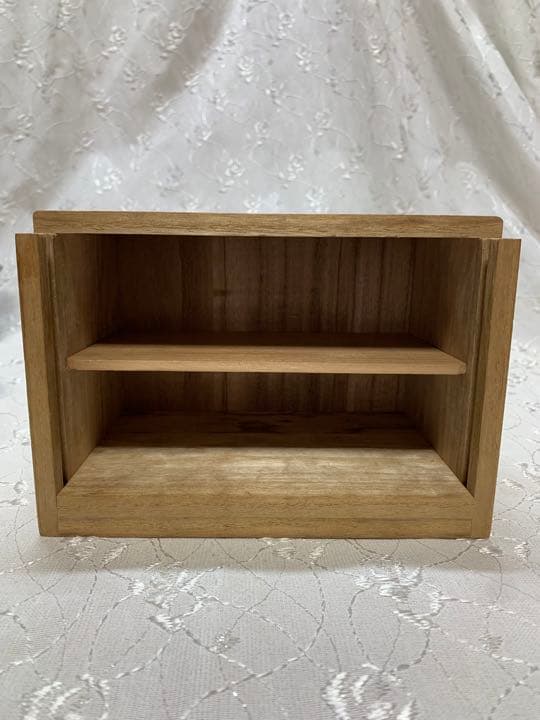 骨董品　訳あり　青交趾　白交趾　盆栽鉢