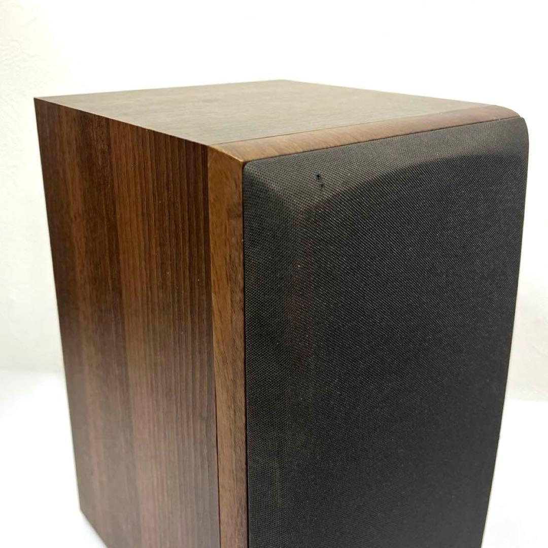 <Monitor Audio >Bronze BR1 ブックシェルフ型スピーカー