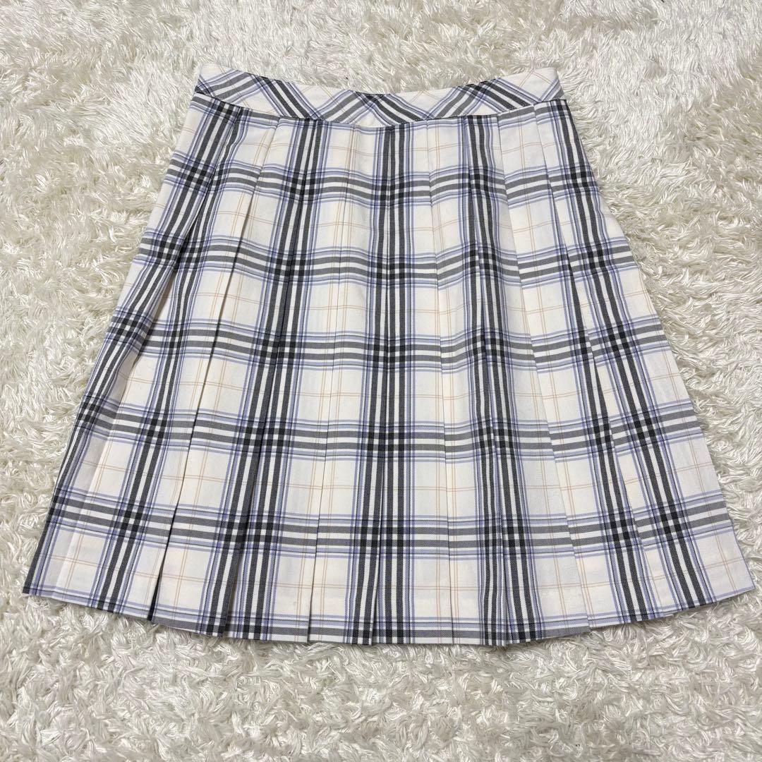 mezzo piano 卒服 なんちゃって制服 160 150