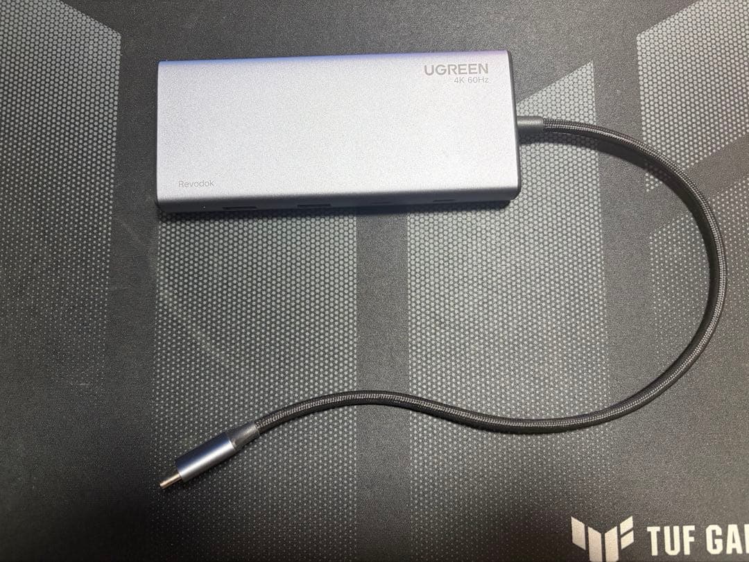 Mac mini 2023 M2 16GB 256GB セット