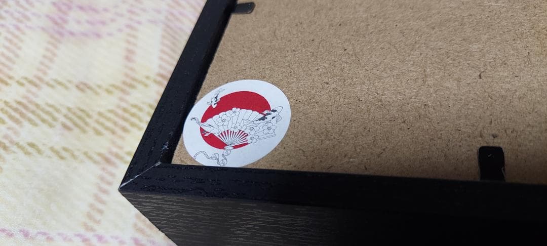 ファミコンレトロアート