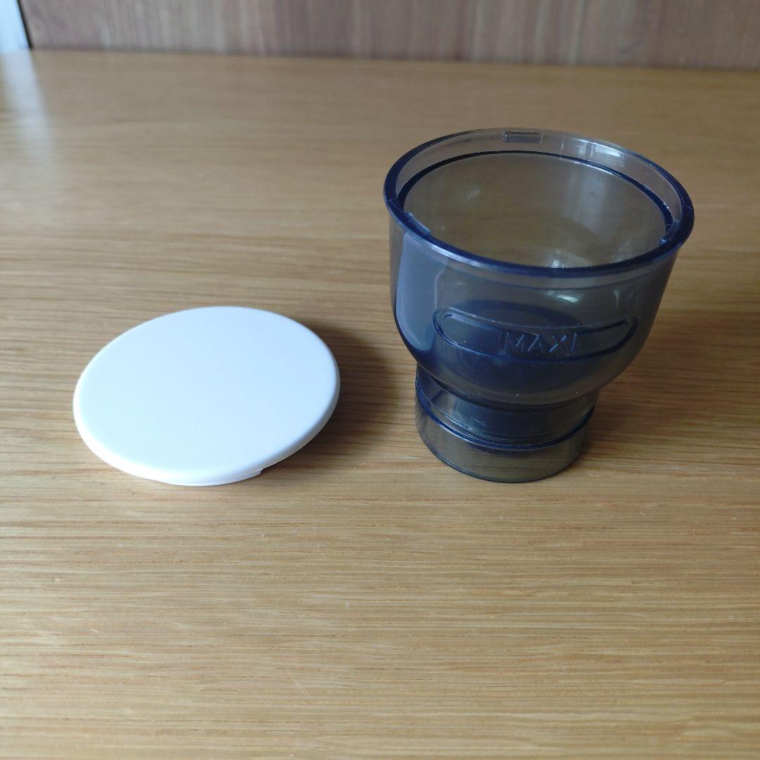 ★即購入はお控えください★ SHARP ヘルシオグリエ ウォーターオーブン