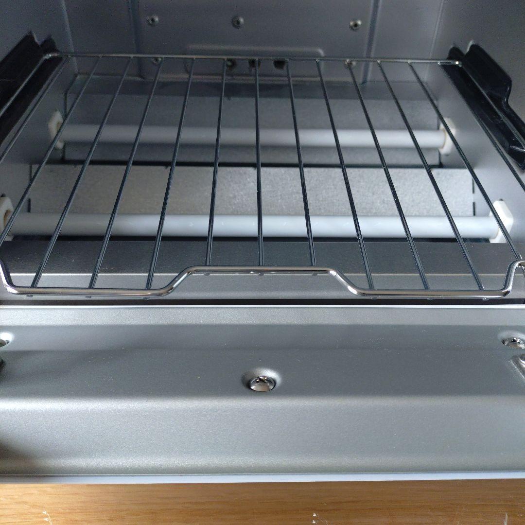 ★即購入はお控えください★ SHARP ヘルシオグリエ ウォーターオーブン