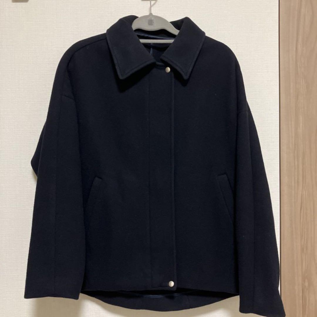 【結論シリーズ】エリートライトコート　グリーンレーベルリラクシング