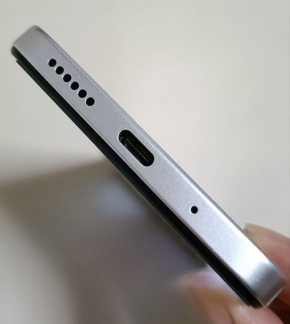 タイムセール！Xiaomi Redmi 12 5G 8GB 256GB