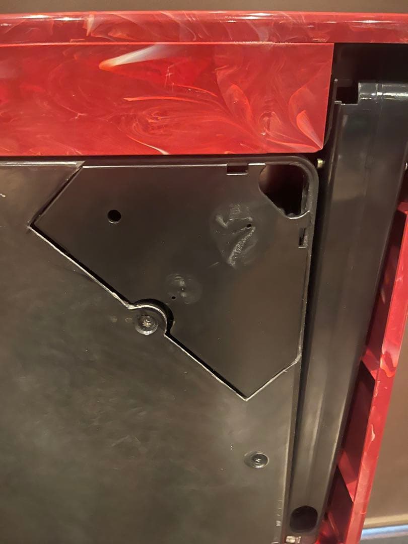 半自動麻雀卓 専用麻雀牌付き ジャンクルJANKUL 大洋化学