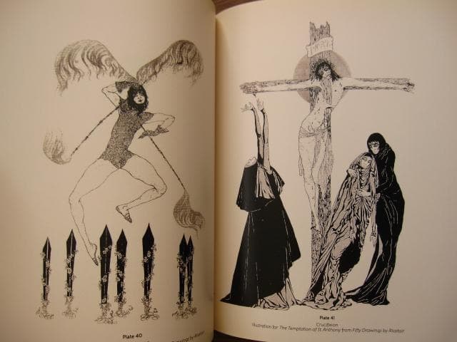 アート・デザイン・音楽 ALASTAIR Drawings and Illustrations